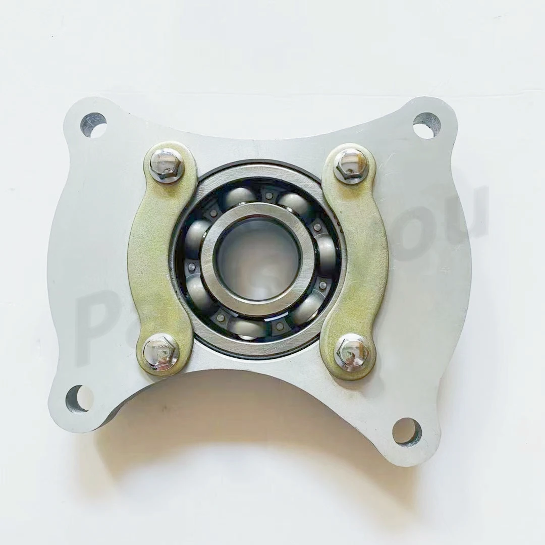 Bearing Base Assy for Stels ATV 500 Kazuma 500 K/GT J500 Jaguar 500 Xinyang 192MR-1001203 LU018395 192MR-1001203_  LN000890