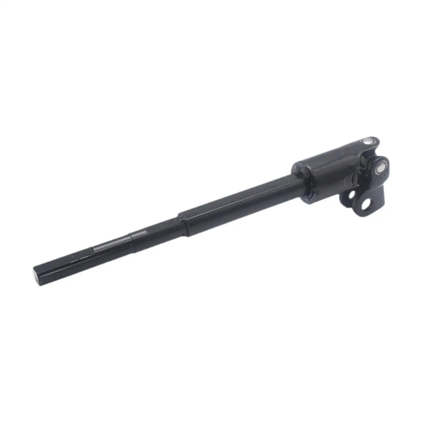 

Power Steering Column Joint 7700302076 Portable Premium Easy to Install Steering Shaft Replacement for Renault Master 2 MK2