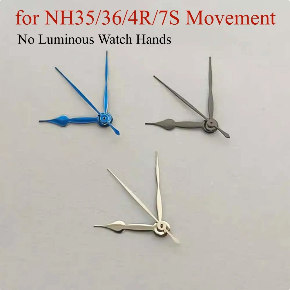 Watch Hands 9.5*11.…