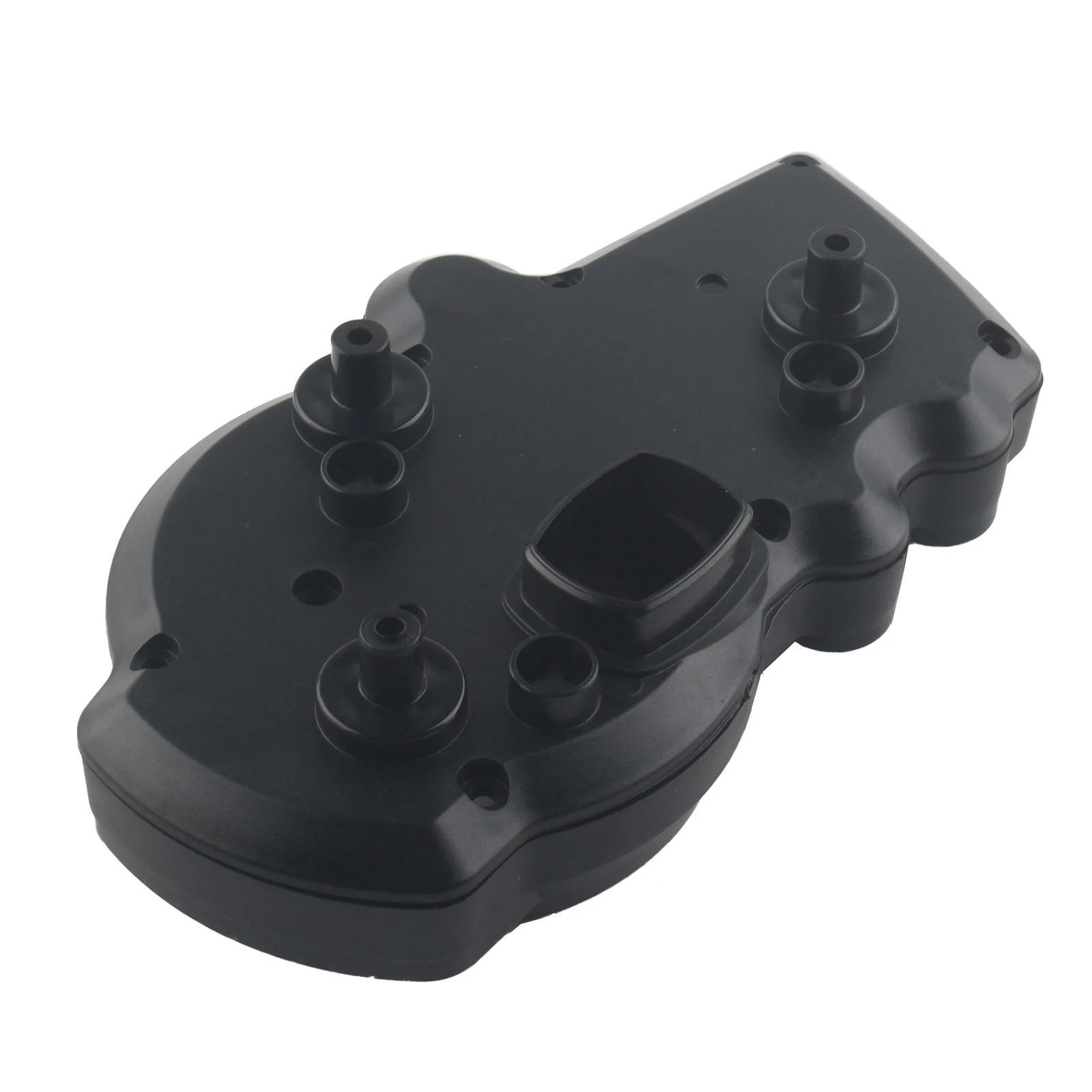 For Yamaha YZF R1 2002-2003 Speedometer Odometer Instrument Housing Case Tachometer Gauge Covers