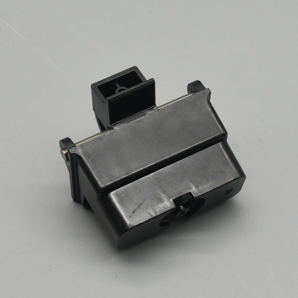 5X ASSY Hinge ADF Lid B3Q10-60130 For HP Color LaserJet Pro MFP M274  M278 M277M281 M377 M426 / 274 277 278 281 377 426