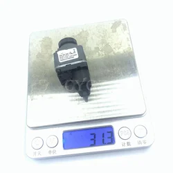 USED V-W TIGUAN AU-DI A4 A5 Q7 SKO-DA KODIAQ SEAT ATECA REVERSING CAMERA 5Q0980546A PAB980546 5Q0 980 546 A