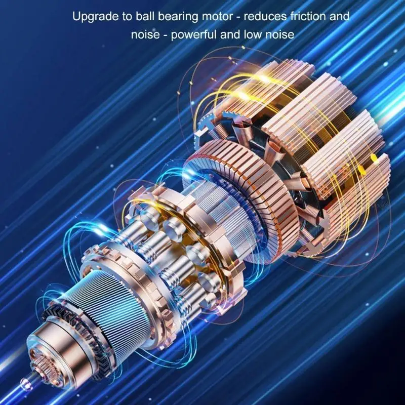 27rb portátil mini ar condicionado ventilador resfriamento 6 velocidades resfriamento velocidade Substitua para o