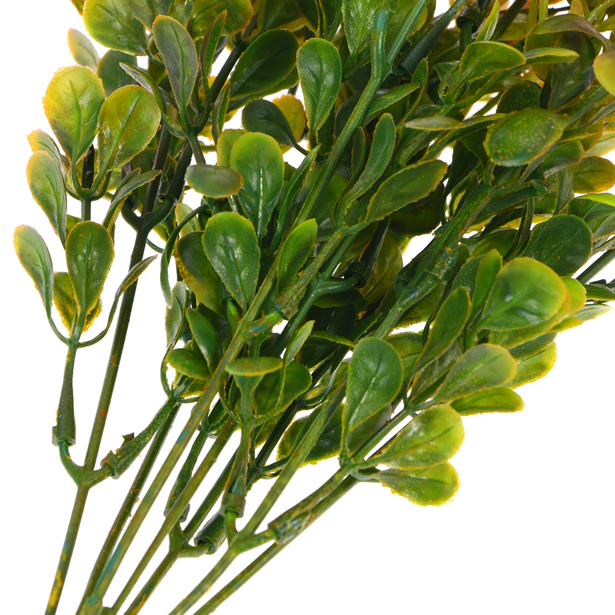 

Simulated Fruit Potted Plant Decorative Artificial Fruits for Table Berry Berries