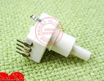 

Для Audi A4L/A6L/Q5/A1/A3/A5/A7/Q3 Volkswagen Prius переключатель чтения светодиодная лампа держатель лампы