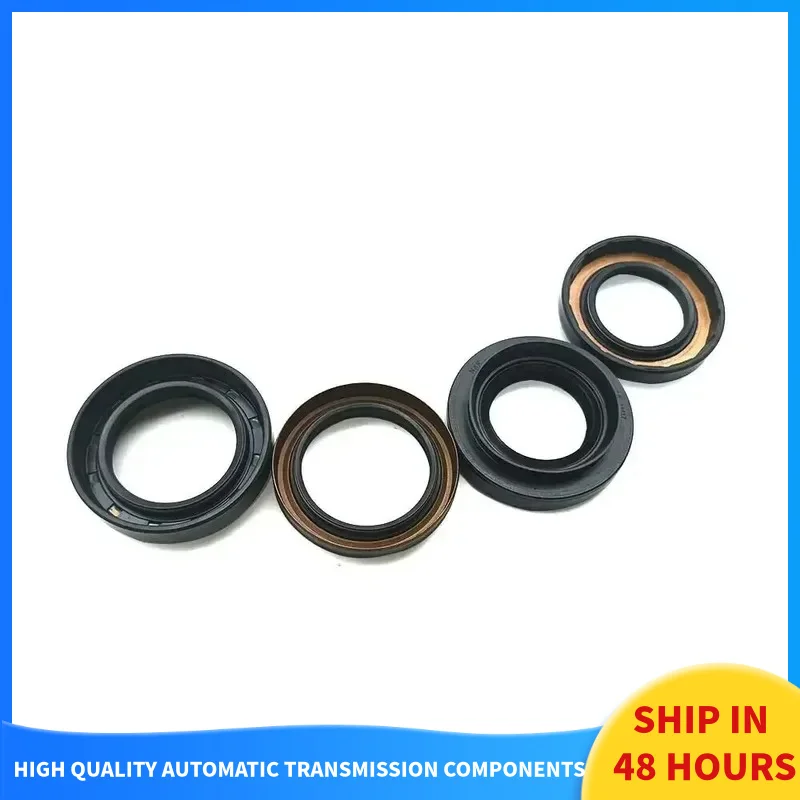 

JF017E RE0F11E CVT Transmission Overhaul Rebuild Kit Gasket suitable for NISSAN 12-ON