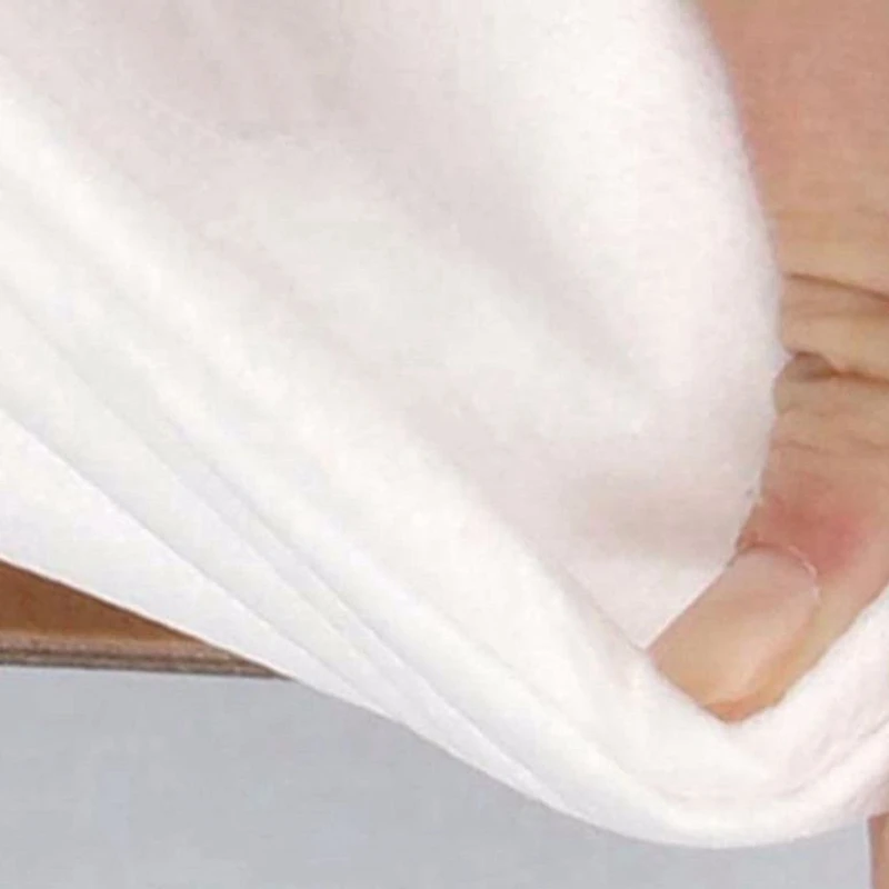 10 пакетов стильных тканевых пылесборников для пылесосов Kirby, подходит для всех вакуумных пакетов Kirby SENTRIA G10 G10E, аксессуары для пылесосов