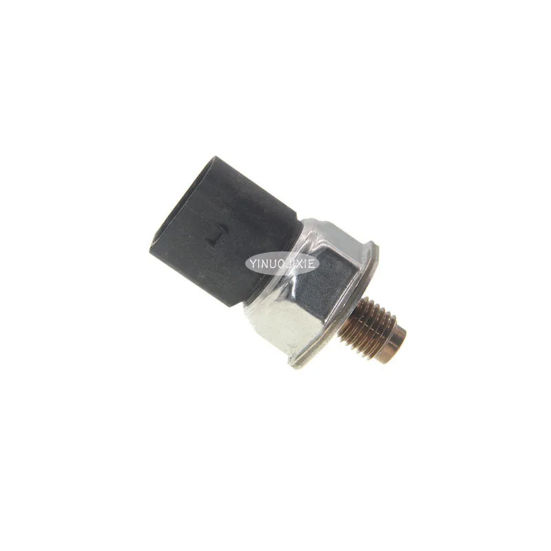 

Excavator Engine Accessories For Jcb330 360 Common Rail Pressure Sensor 55pp22-01