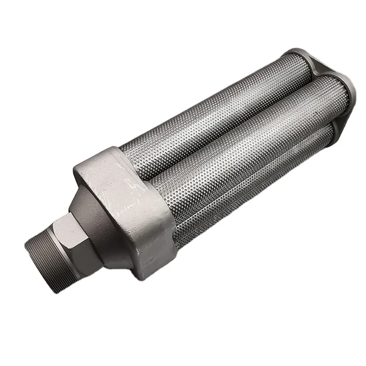 Industrial Air Comp…