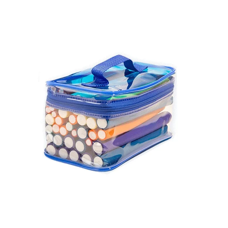 42 قطعة/المجموعة/المجموعة قضبان الشباك المرنة الشعر تويست قضبان مرنة بكرات الشعر مجموعة تويست رغوة بكرات الشعر لتقوم بها بنفسك لا قضبان الشعر الحرارة بكرات