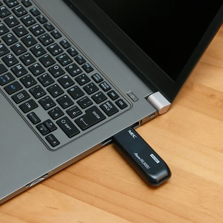 WL900U 1200Mbps RTL8812AU wireless USB3.0 network card For Computer