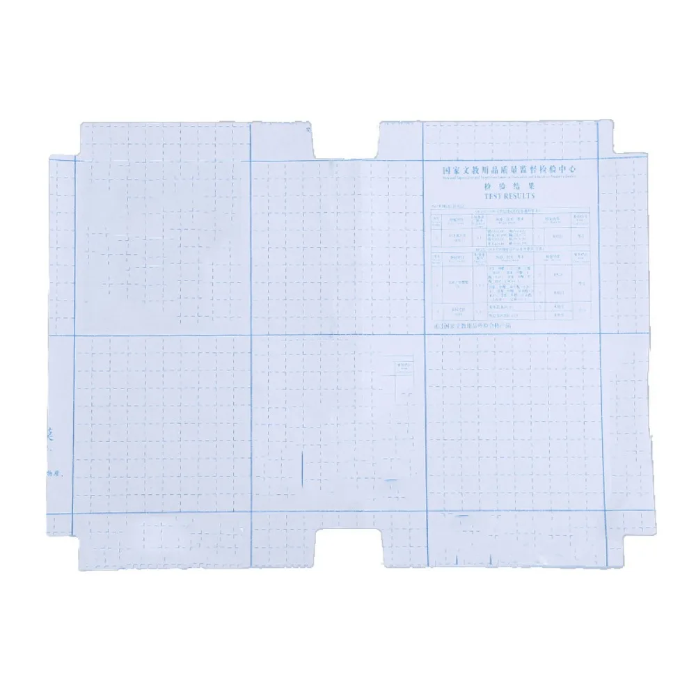 10 Sheets A4 Clear Book Wrap Transparent Self Adhesive Book Protector Cover Dirt-proof Waterproof Notebook Protector Wrap Book