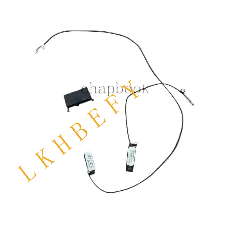 ^^ New For Elitedes… - image