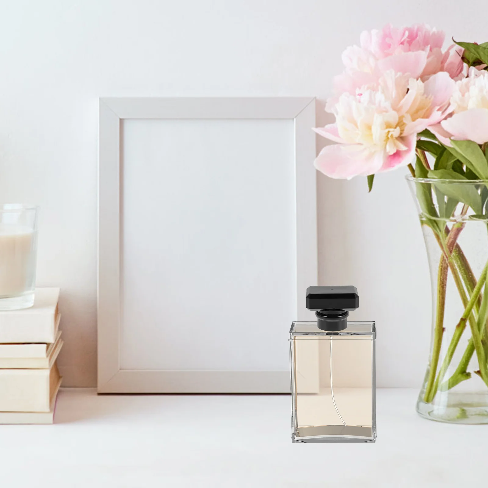 

5pcs Seal Screw Cap Perfume Bottle Seal Caps Perfume Bottle Screw Caps Plastic Seal Caps Plastic Perfume Bottle Caps Plastic Per