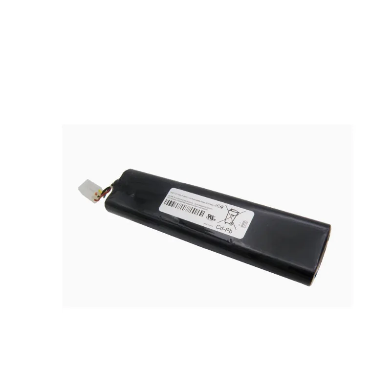 

НОВИНКА Применимо к литиевой батарее Medtronic LP20E LIFEPAK 20E. 3205296 -002 аккумулятор