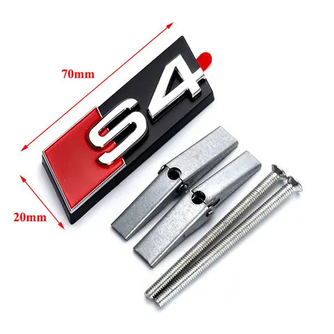 6 best sales s3-logotypen - №2