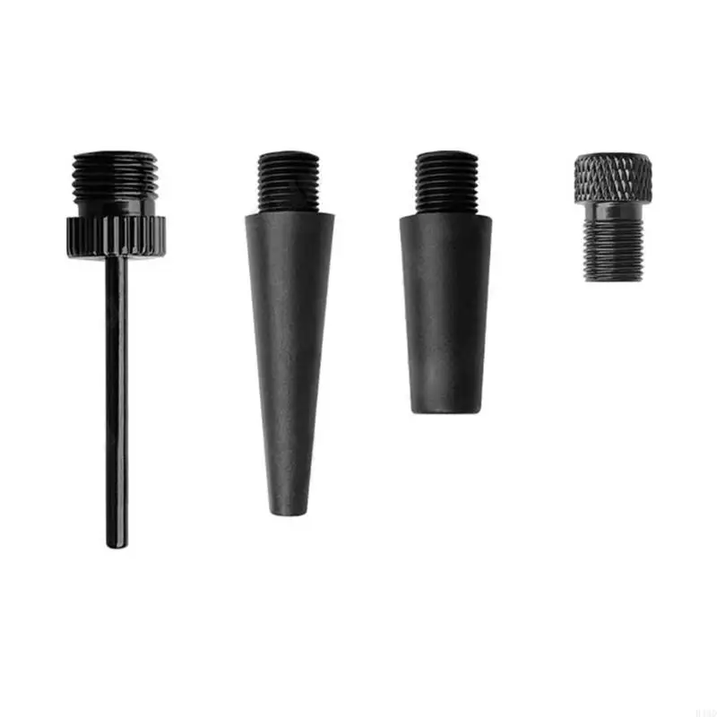 Adaptador bicos bola B46D