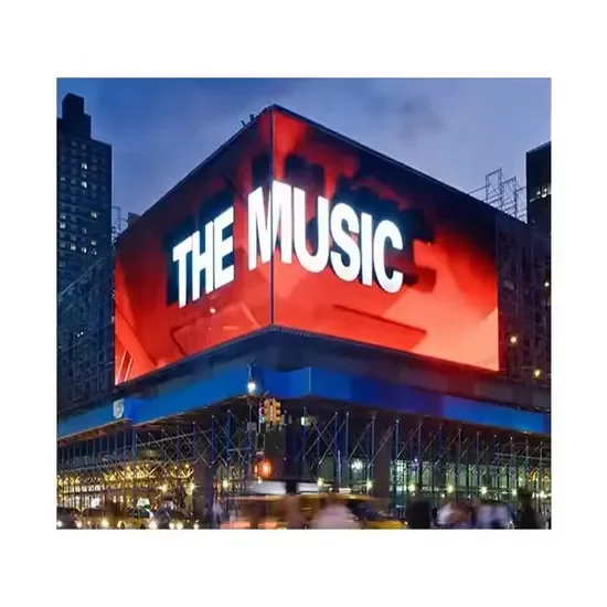LEDTransparent Displays, Naked-eye 3D Screens, And Smart Light PolesUltra HD Video Wall Display For Indoor Advertising