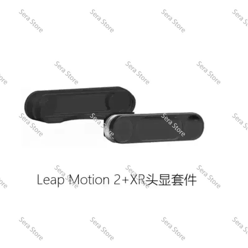 Ultraleap 3Di 2 Li Motion Gesture Somatosensory Controller - VR Motion Capture Virtual Reality Tool