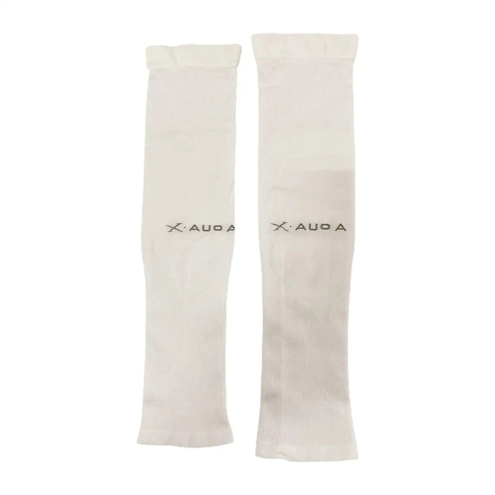 

6x Cooling Arm Sleeves Cover up Sun Protection for Basketball Tennis