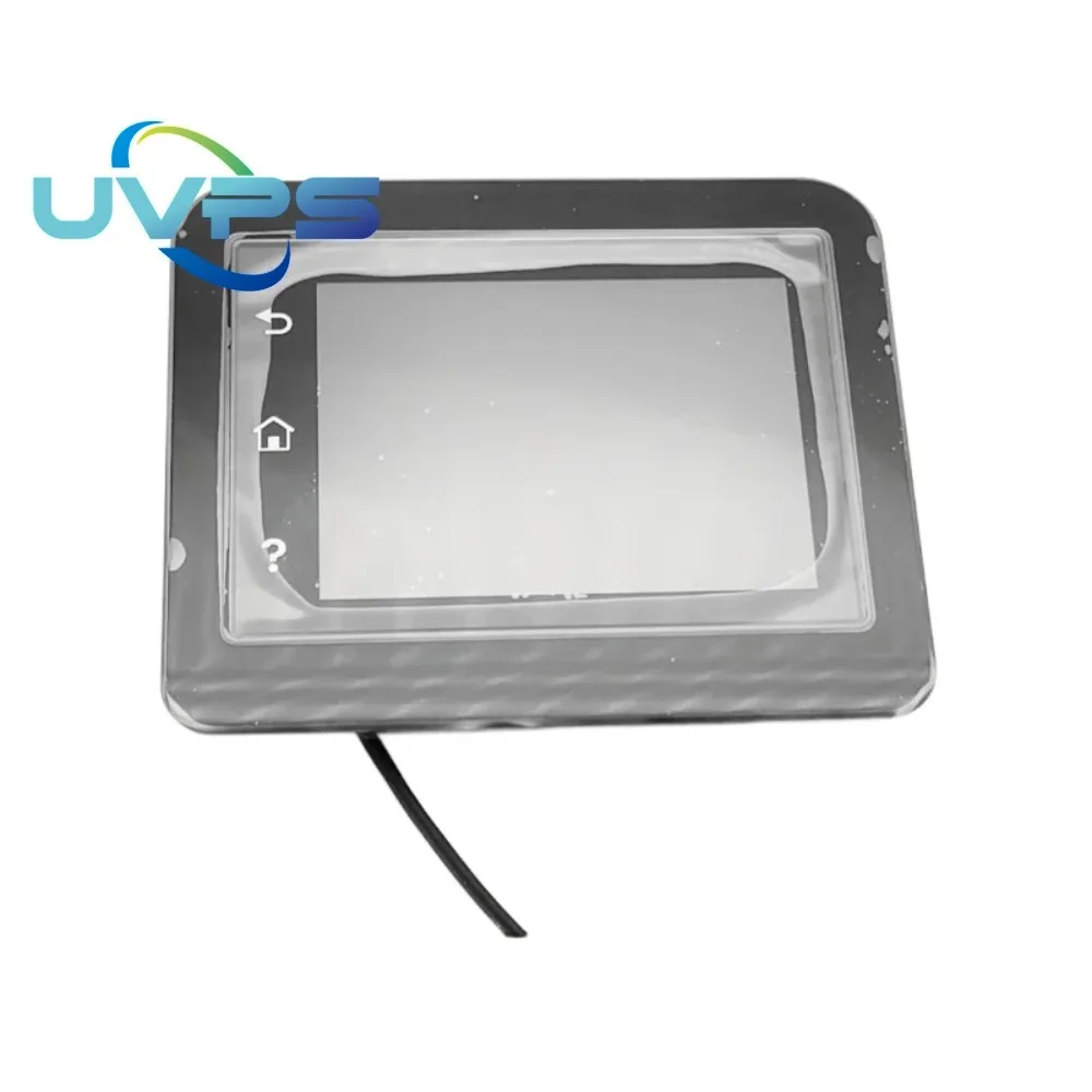 Genuine B3Q10-60139 Control Panel Assembly for HP M426 M427 M277 M280 M281 277 280 281 426 427 C5F98-60002 Cable Printer Parts