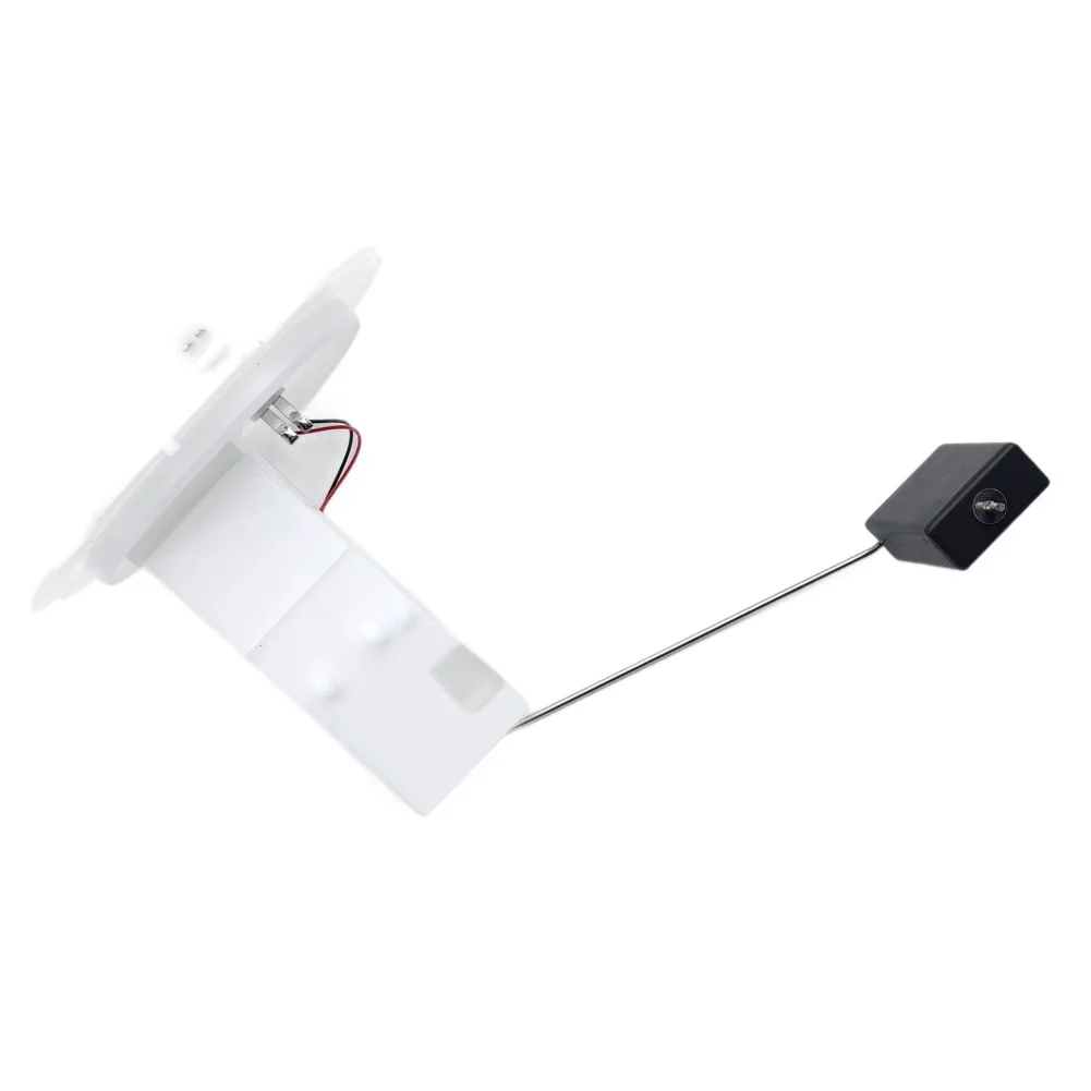 

Новейшая распродажа, номер детали OEM 250601NC0A 250601NC0C, блок отправки топливного бака, датчик уровня, боковые драйверы, подходит для Infiniti M35-M45 G37