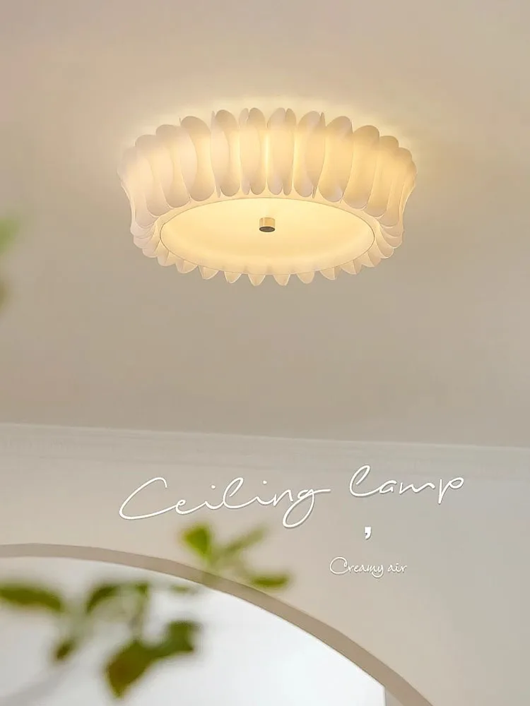 Led Light French Cr…