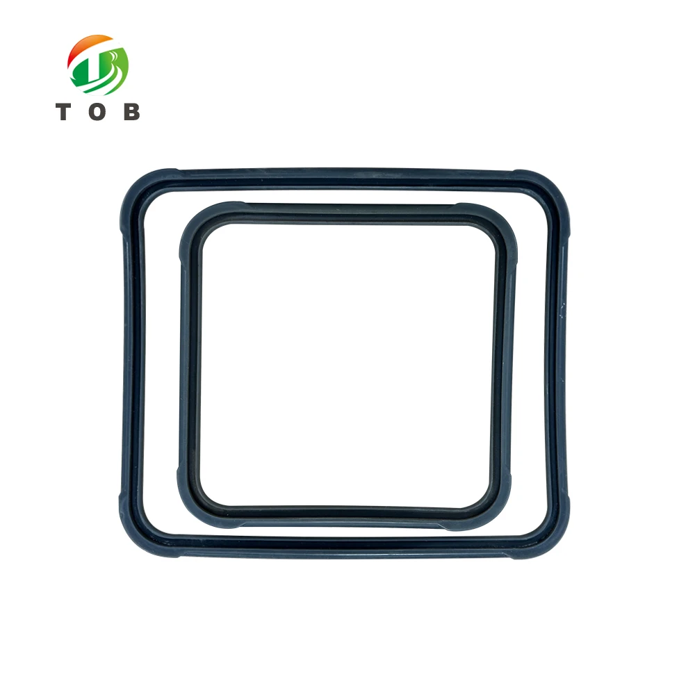 Silicone Seal For D…