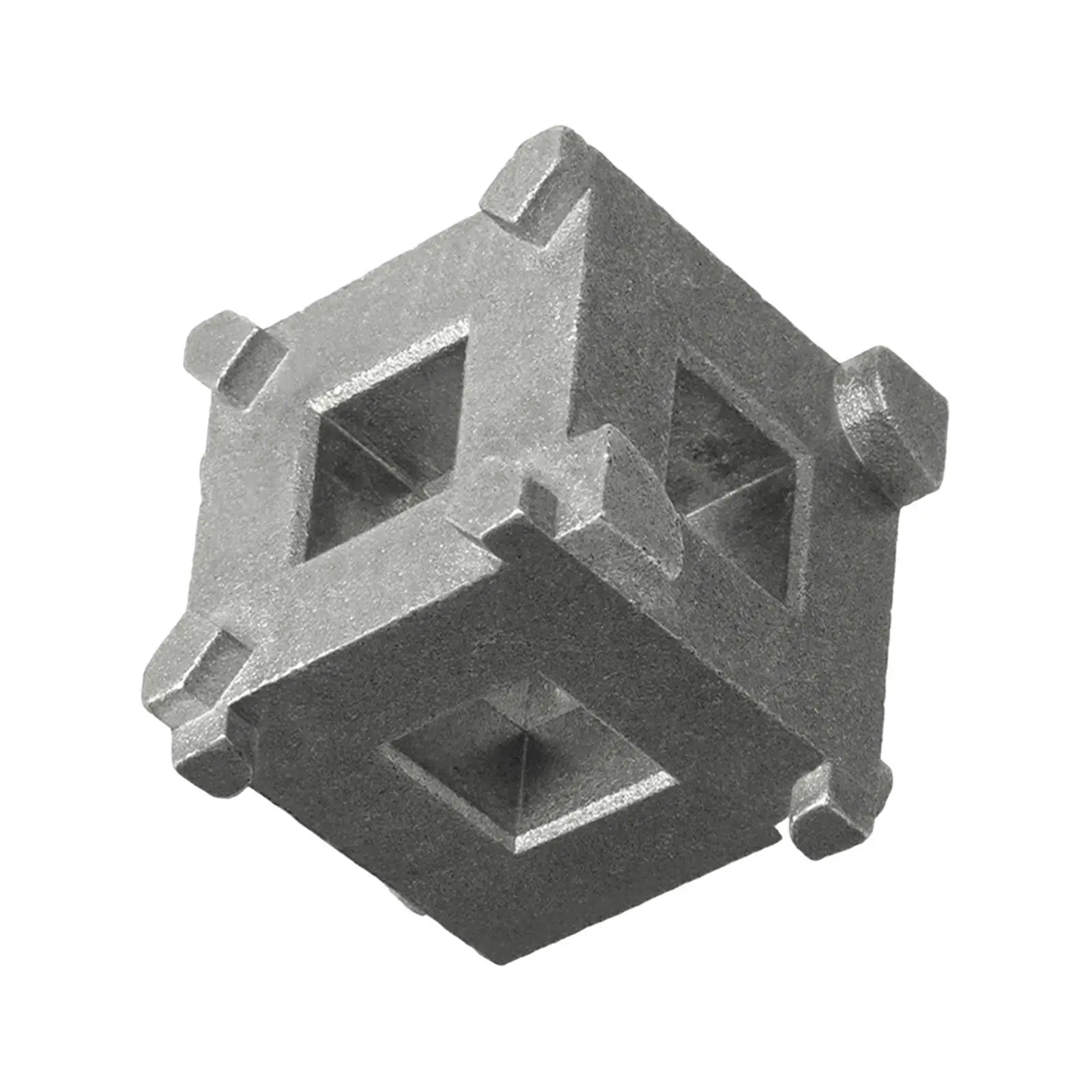 

Disc Brake Piston Tool Vehicle Rear Drive Easy Installation Universal Square