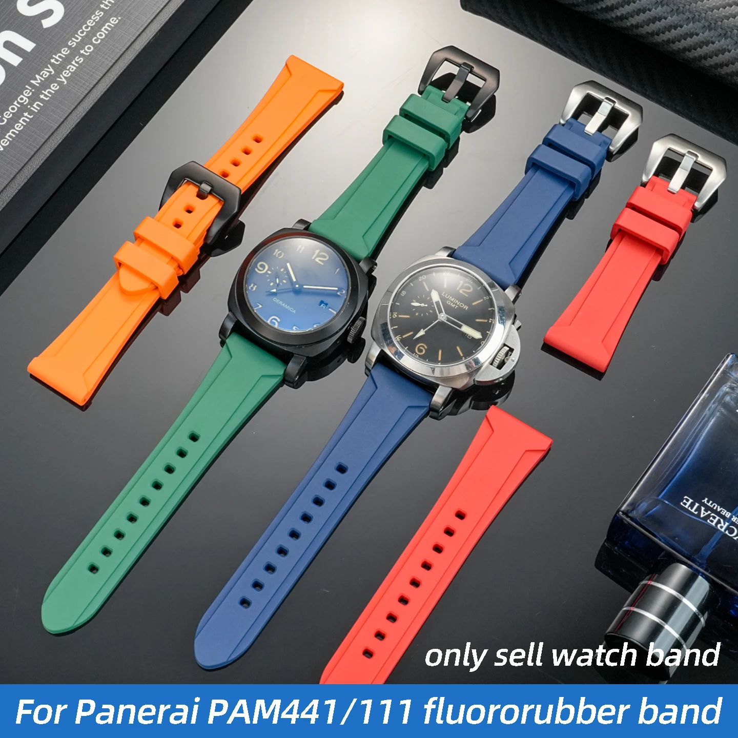 24 26Mm Universal F…