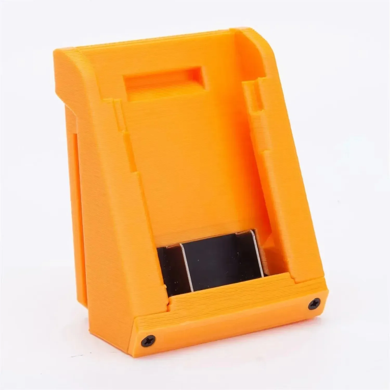 

For DeWalt 18V Li-Ion Battery Convert To Stacyc Li-ion Battery Wireless Electric bicycle Power DeWalt Tool Converter Accessories