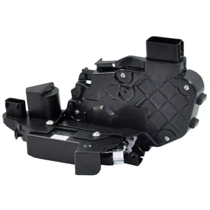 

AEE5-Rear Door Lock Actuator LR013892 For Land Rover Evoque Range Rover Sport