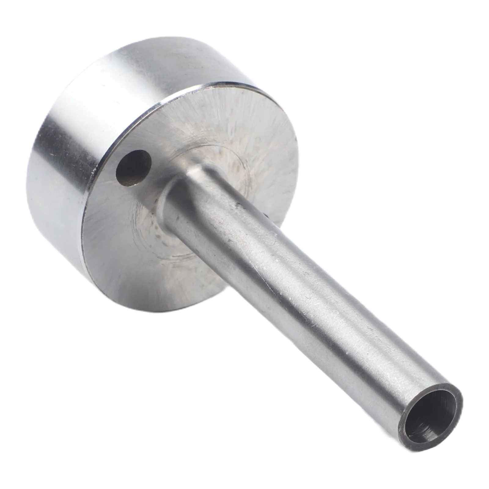 C Type Sprue Bushing Sprue Bushing Head Improve Cavity Fill Quality Plastic Injection As The Picture For Injection Molding