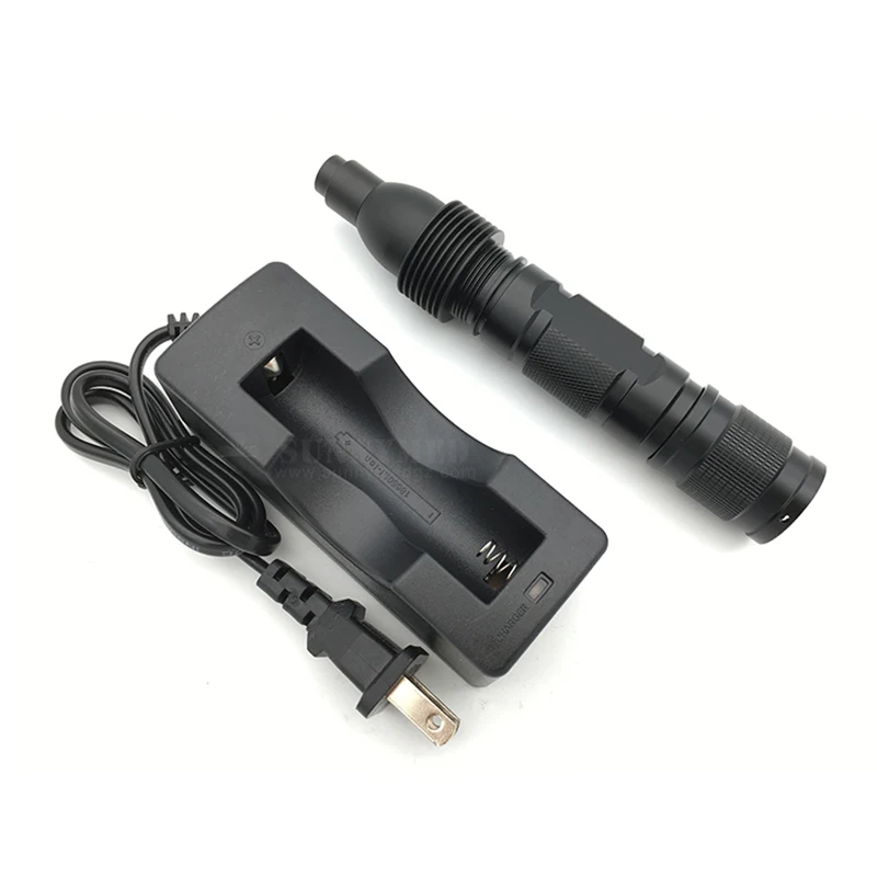 Sy-P031 Ipx8  Head Endoscope  USB Endoscope