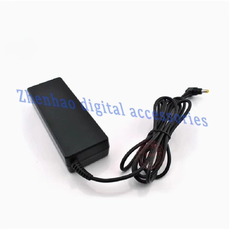 AC adapter charger for Panasonic toughened book CF-31 CF-52 CF-53 54 aa5713am FZ-55