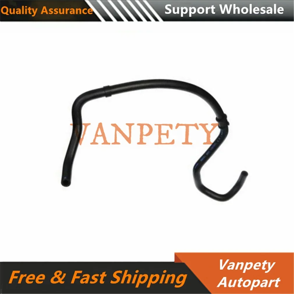 

53732-SXS-A01 53732SXSA01 53732 SXS A01 Power Steering Pump Suction Tube Pipe For Honda Cr-v RE4 Car Accessories