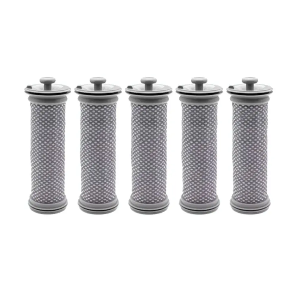 Washable Replacement Filter For Tineco A10 A11 Series EA10 Pure One Vacuum Cleaner Parts Household Dust Collection Filter