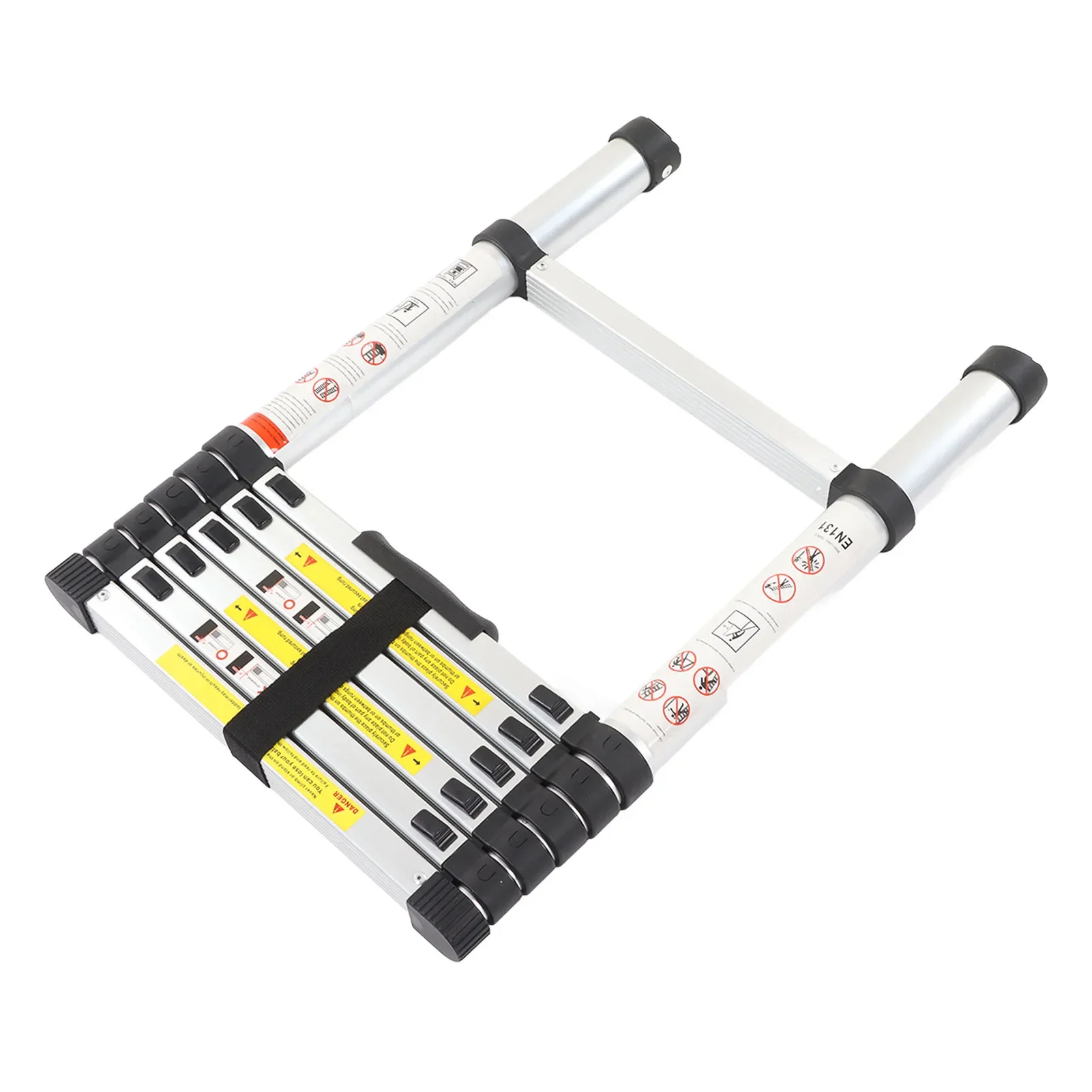 Thumbnail 4 - #22 Compare Telescopic Extension Ladders Before You Buy
