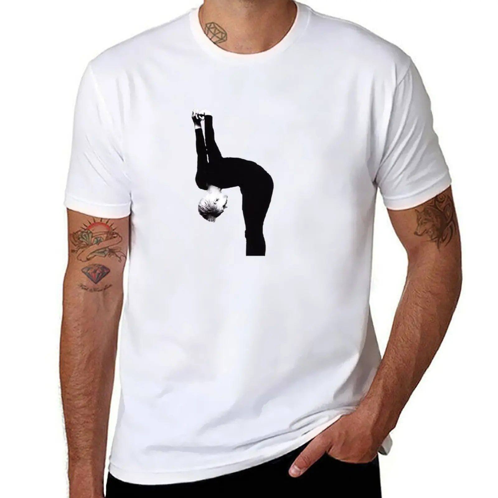 

Peter Murphy T-Shirt funny t shirts dark humor t shirt personalised