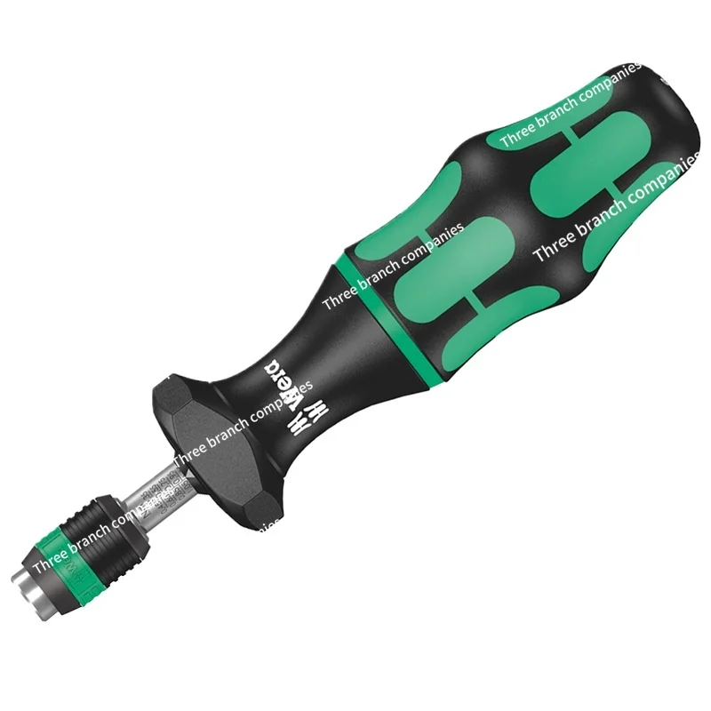 Adjustable Torque Screwdriver Torque Screwdriver 0.1-8.8nm Torque Screwdriver