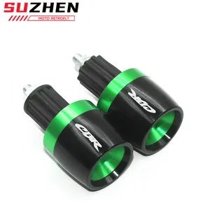 Griff Griff 6 Hauptverkauf Leuchtturm CBR 1000 2008 - №3