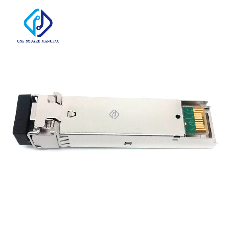 ERICSSON FTLX1370W3BTL-E7 Optical Transceiver SFP 10G CPRI 1310nm 1.4km  RDH10265/2 R1A Single-Mode Optical Fiber Transceiver