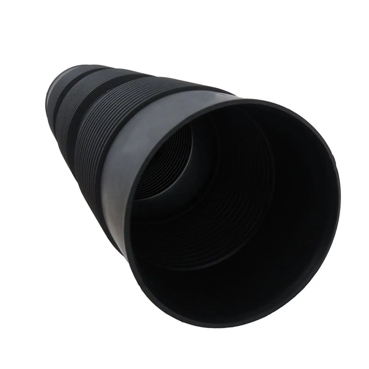 #82K (Black)Auto Part A1170940382 1170940382 Air Intake Hose,Automotive Parts & Accessories