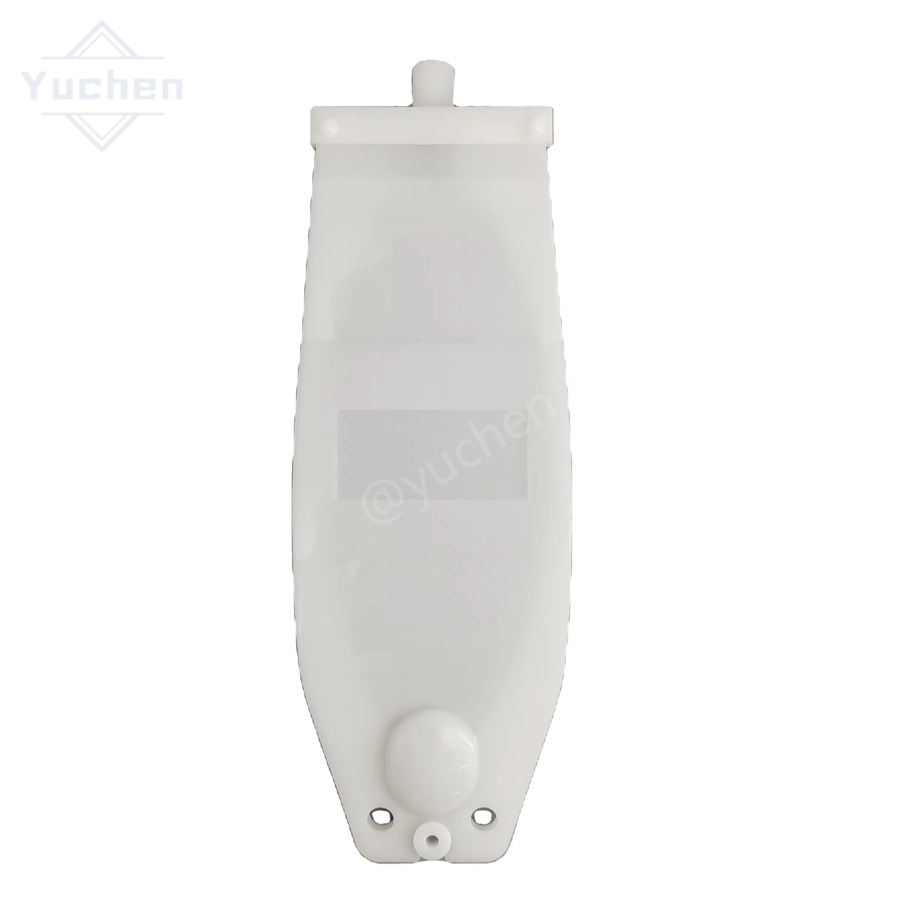 Splint Simulated Lung Adult Test Lung 1L for SV300 SV600