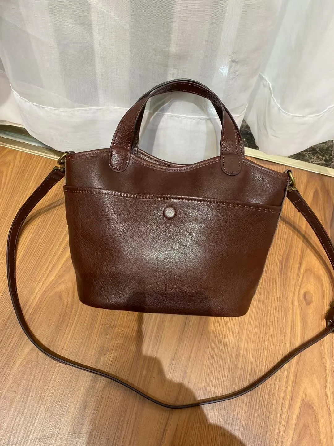 bolso-de-mano-de-cuero-casual-de-moda-original-sizyoa-bolso-para-telefono-bandolera-para-mujer-bolso-de-piel-de-vaca-de-pr