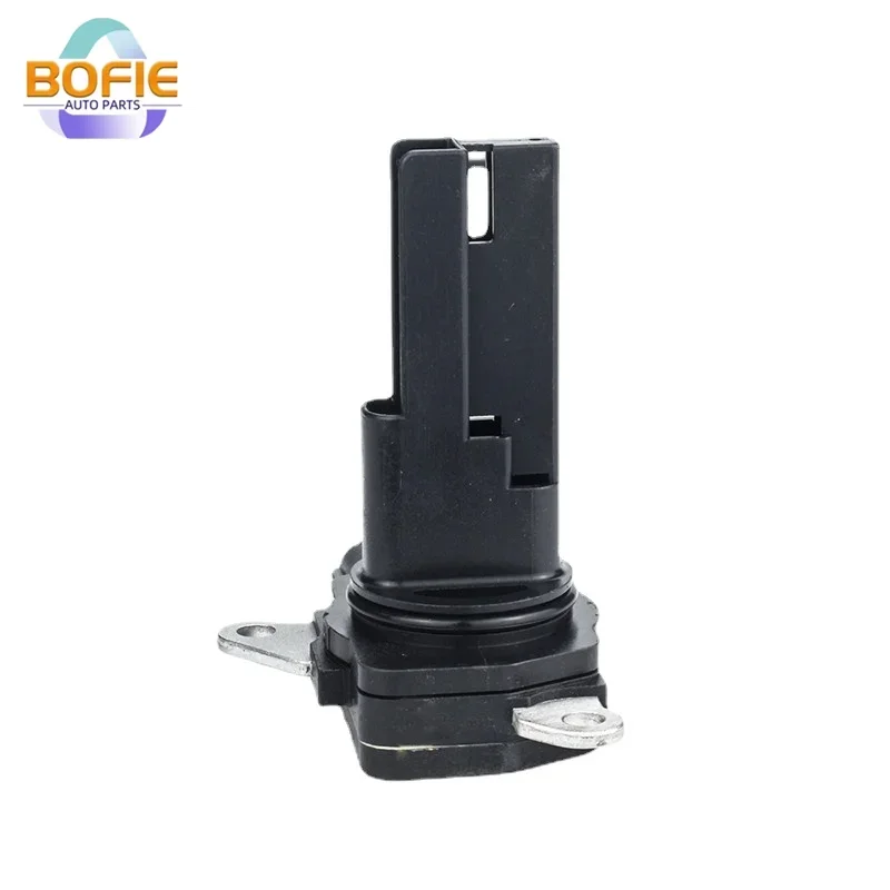 1 PCS OEM 22680-AA380 22680AA380 197400-5111 Mass Air Flow Sensor For Subaru Forester Impreza WRX STi Crosstrek