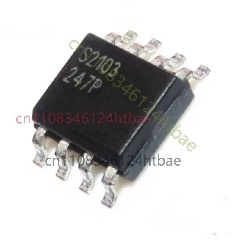 For Driver IC IRS2103 IR2103S SOP8 New Original