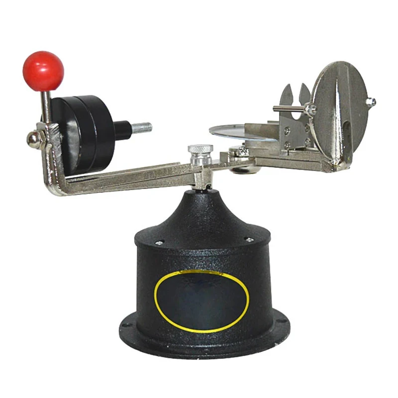 

JT-00 Centrifugal Casting - L Centrifuge Equipment-L Tools Caster hine PC