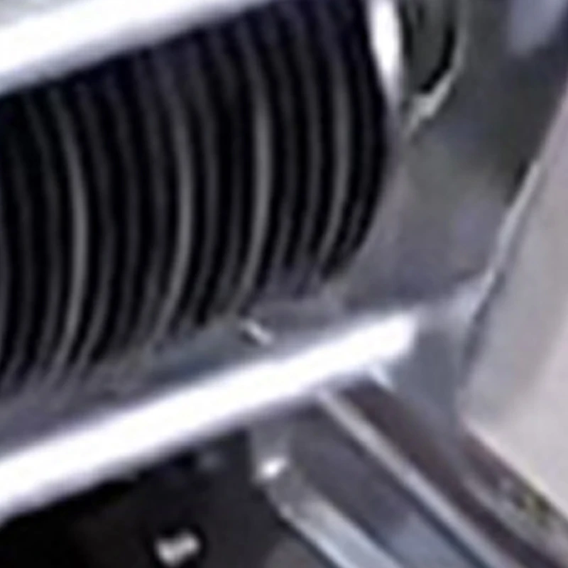 Small Meat Slicer Electric Slicer Shredder Commercial Meat Slicer Vegetable Slicer 220V 850W