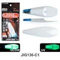 J136-C1